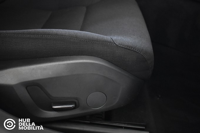 VOLVO V90 D3 Geartronic Business Plus